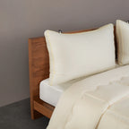 Milk Pillow