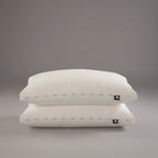Biomaterial Pillow