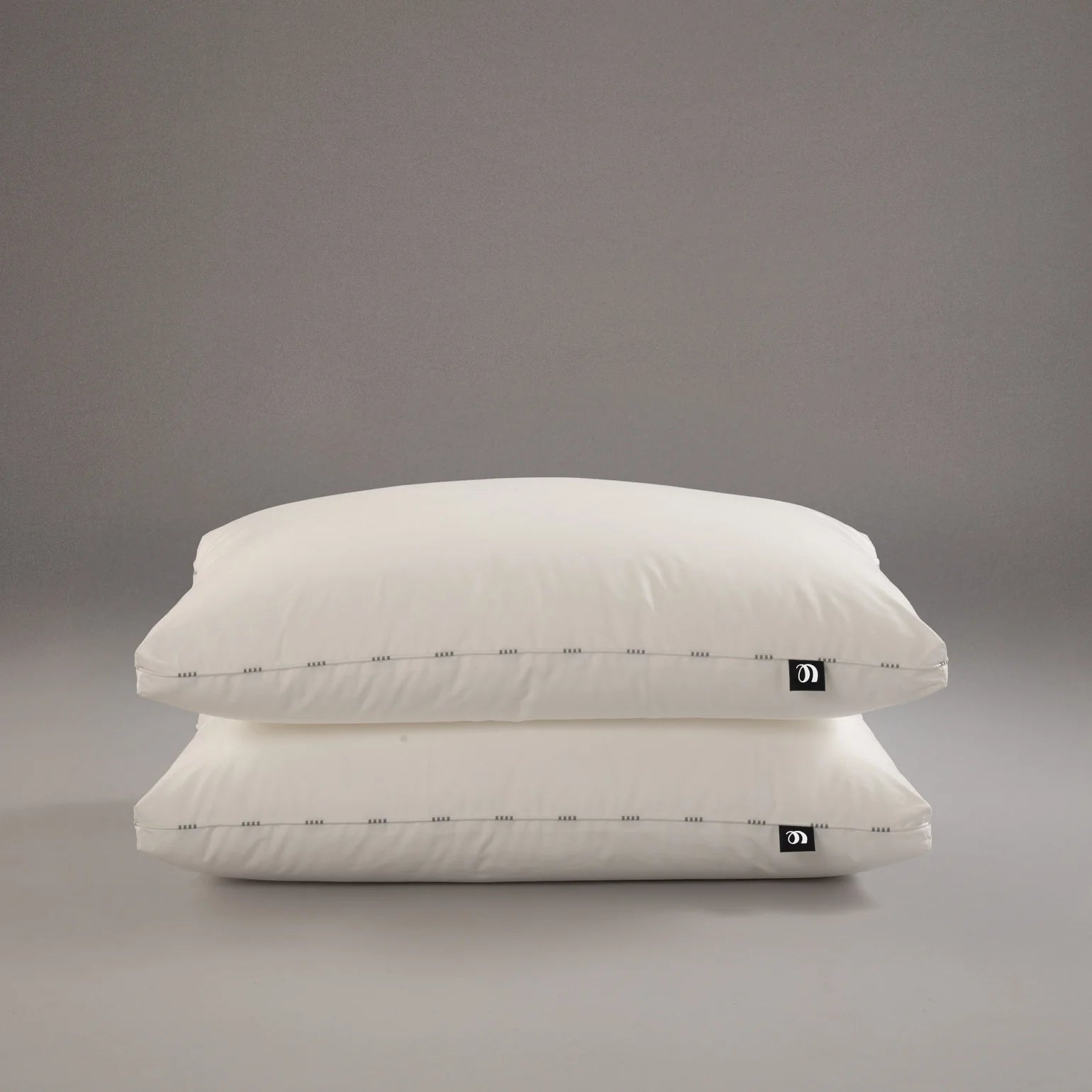 Biomaterial Pillow