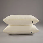 Milk Pillow