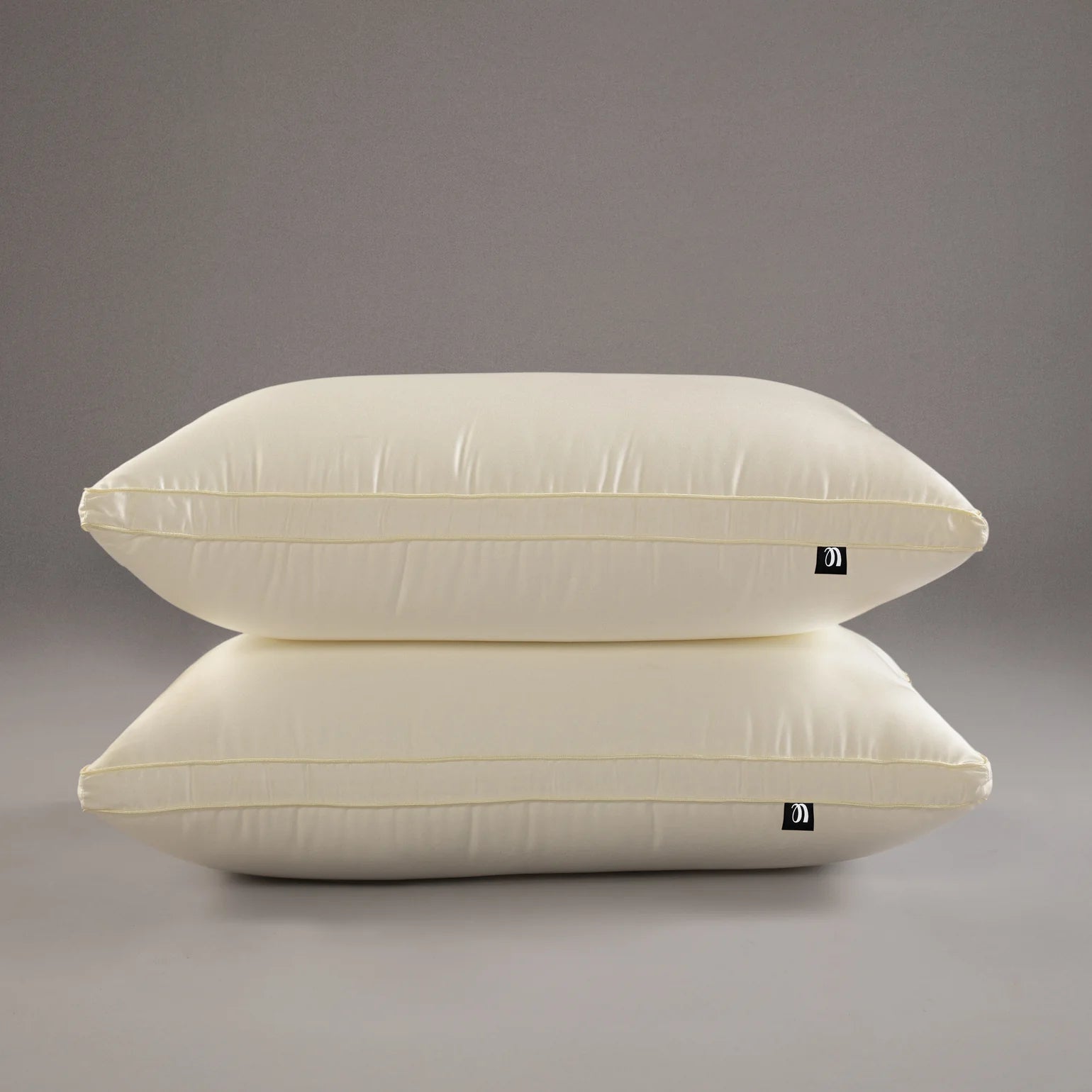 Milk Pillow