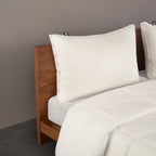 Biomaterial Pillow