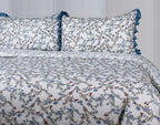 Florida Arizona 3 Pc Bedsheet set Super King Size Florida
