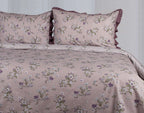Florida Arizona 3 Pc Bedsheet set Super King Size Florida