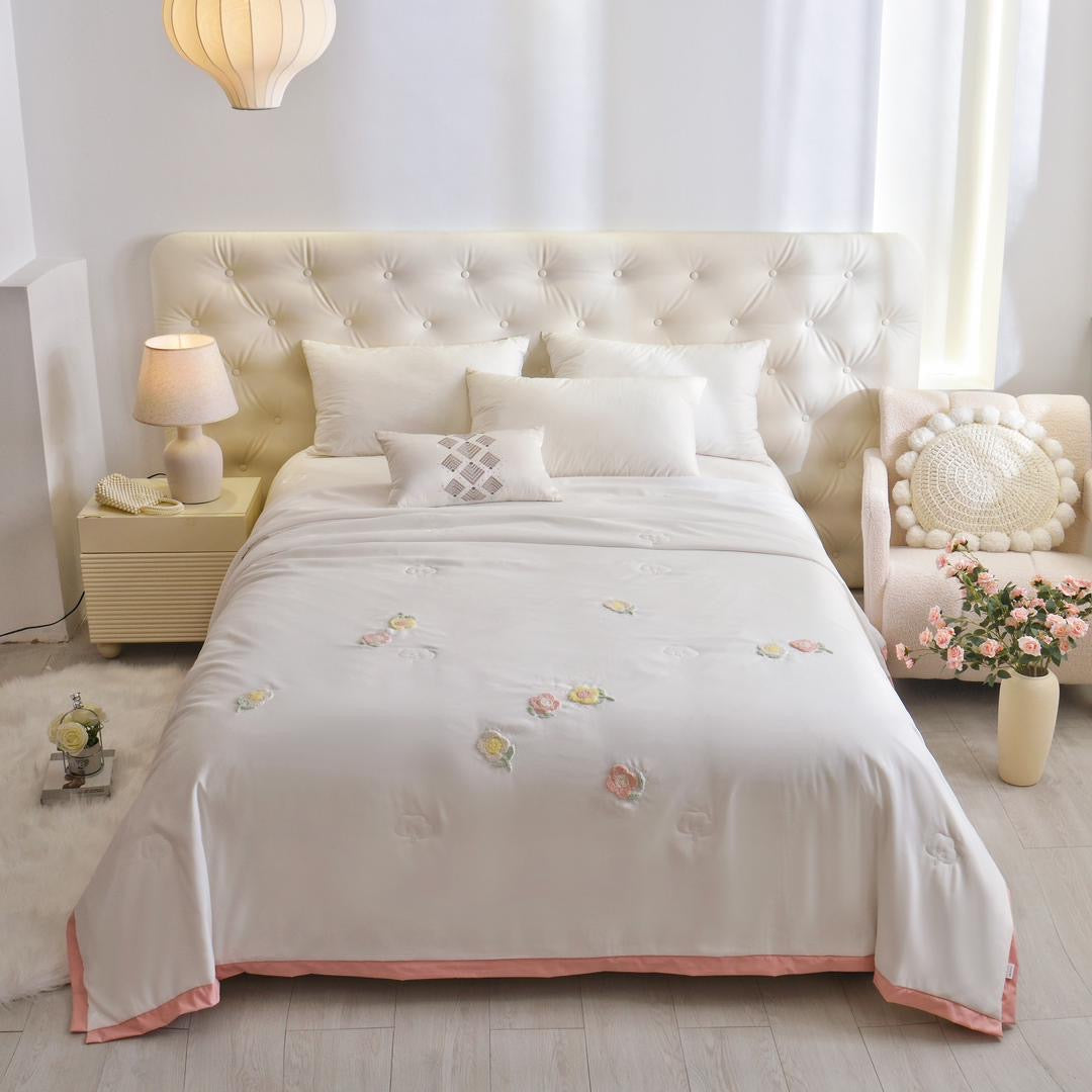 Canvas Quilt Collection