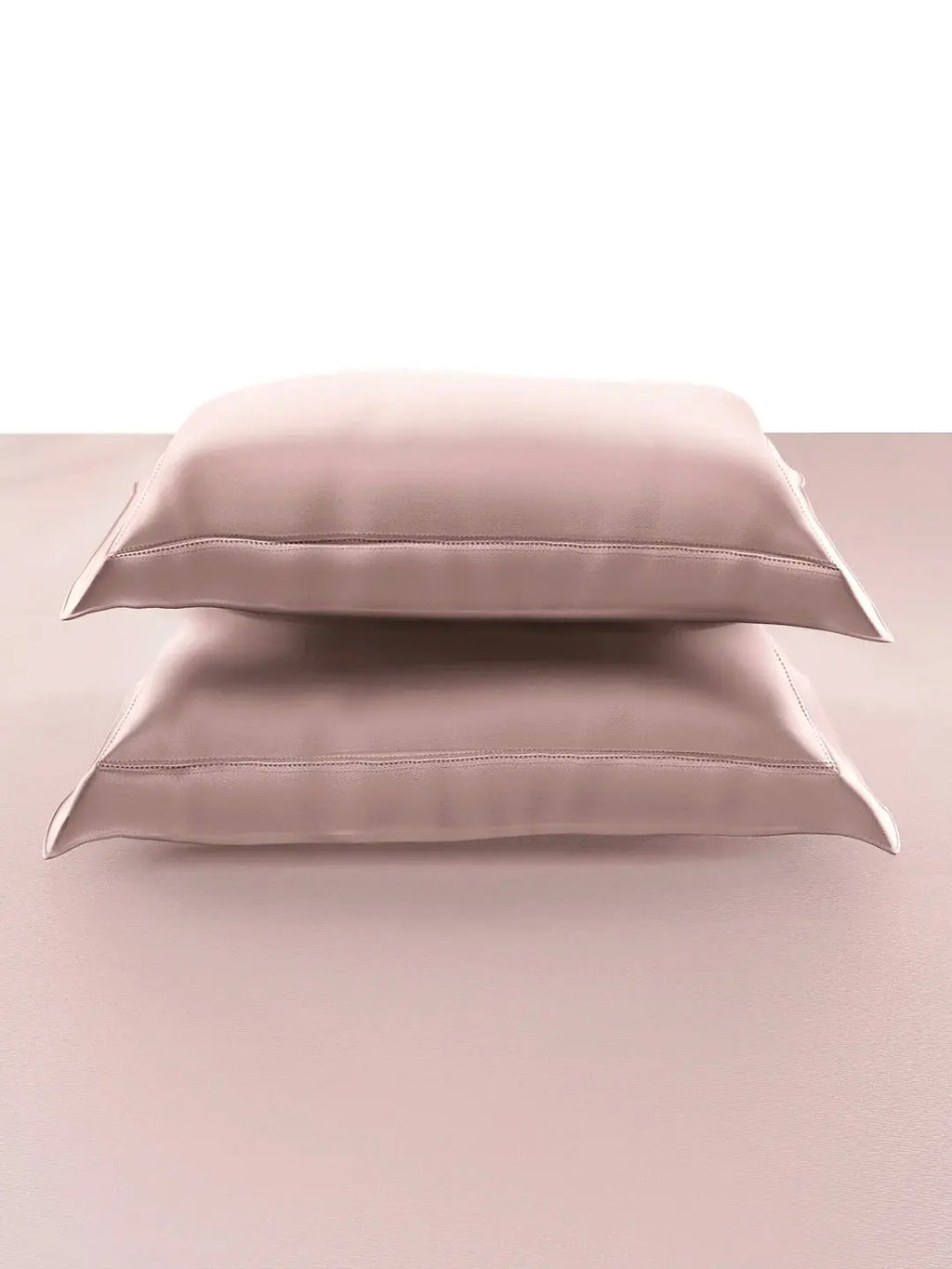 Plain Bedsheet P002 Orchid By (Sansaar A D'decor Brand) Sansaar A D'decor Brand
