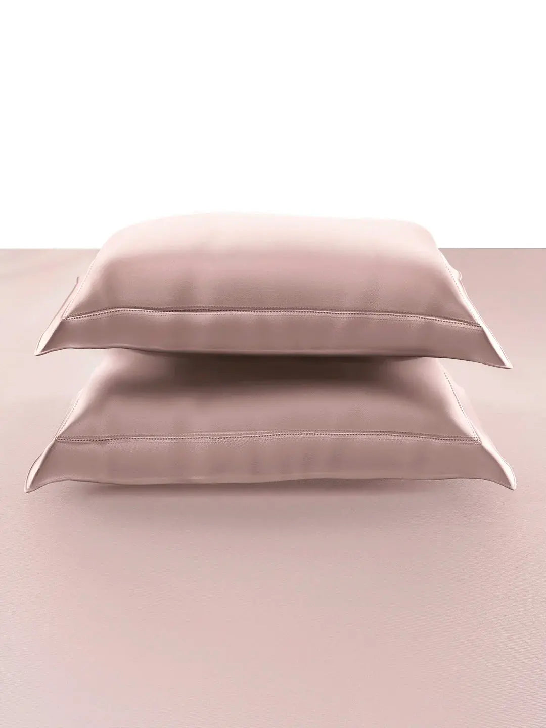 Plain Bedsheet P002 Orchid By (Sansaar A D'decor Brand) Sansaar A D'decor Brand