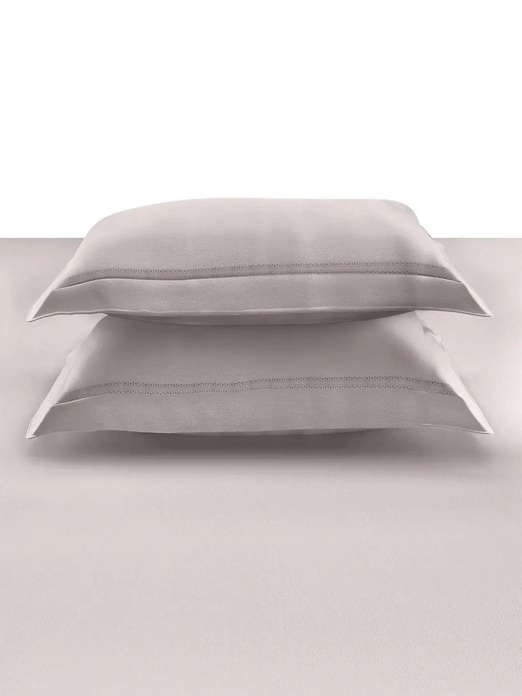 Plain Bedsheet P009 Beige By (Sansaar A D'decor Brand) Sansaar A D'decor Brand