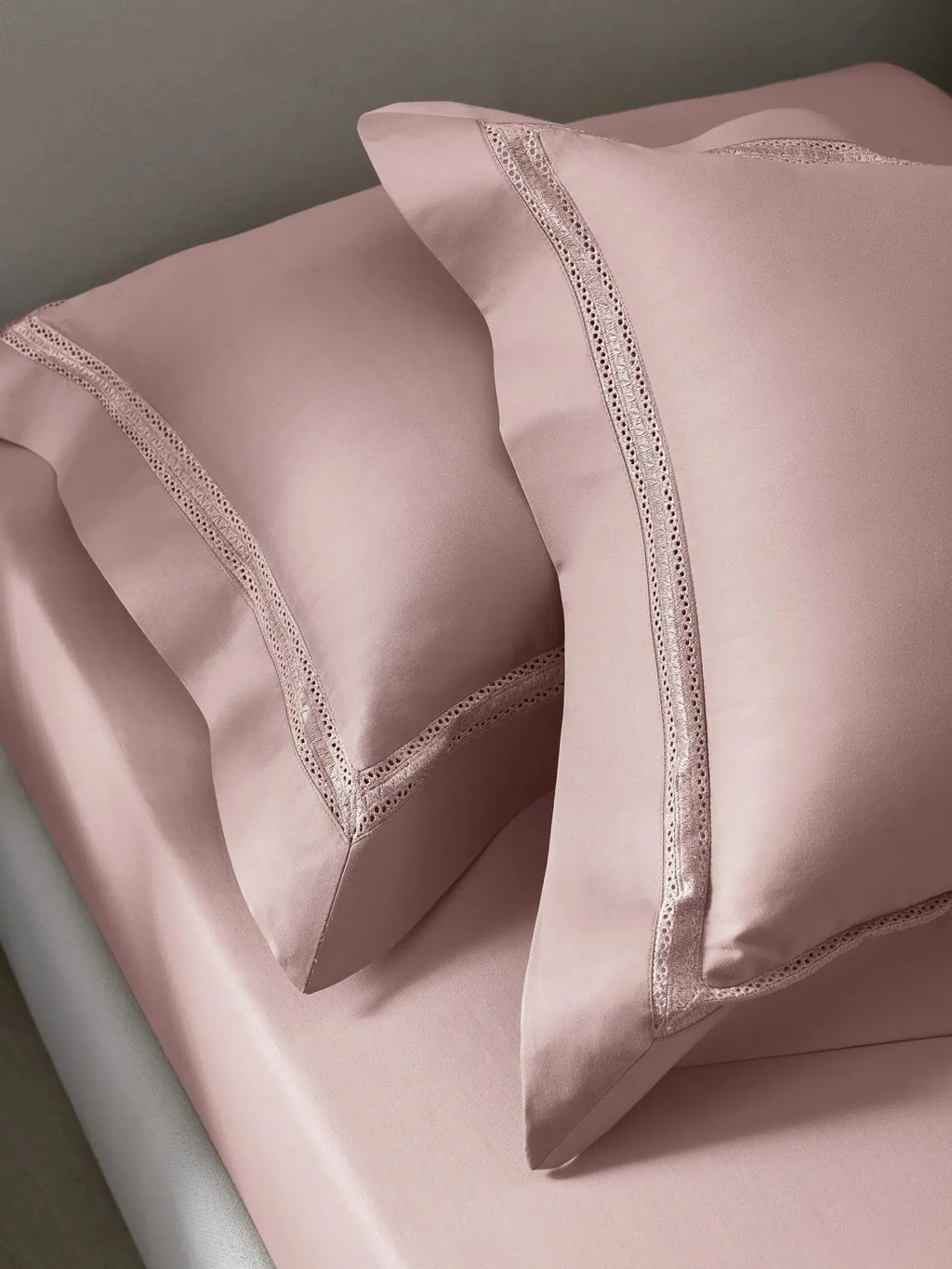 Plain Bedsheet P009 Orchid By (Sansaar A D'decor Brand) Sansaar A D'decor Brand