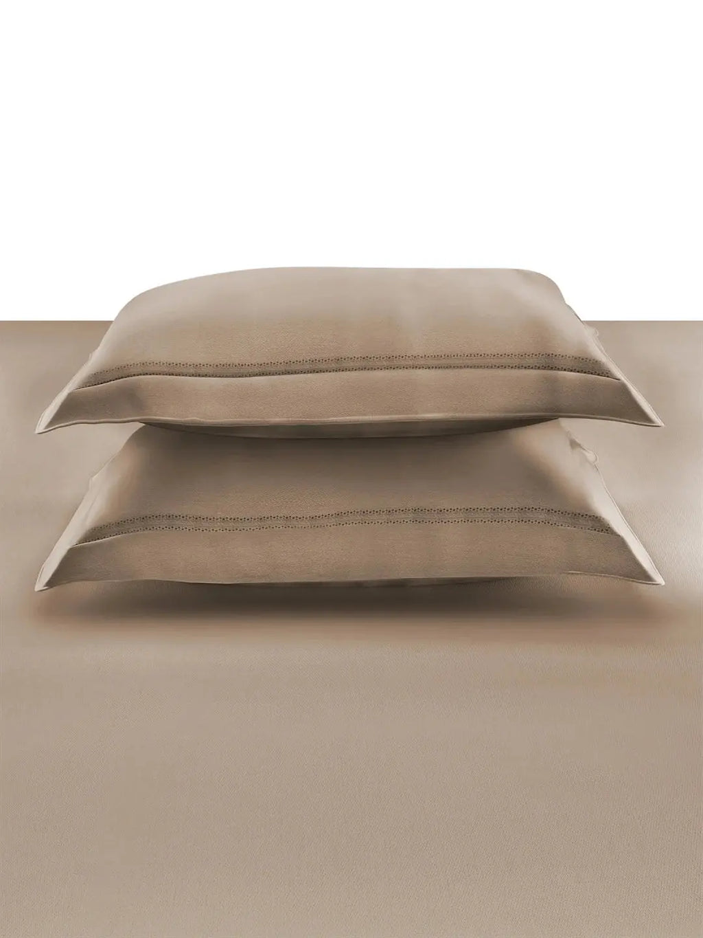 Plain Bedsheet P009 Para By (Sansaar A D'decor Brand) Sansaar A D'decor Brand