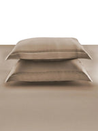 Plain Bedsheet P009 Para By (Sansaar A D'decor Brand) Sansaar A D'decor Brand