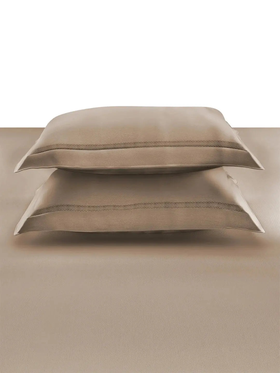 Plain Bedsheet P009 Para By (Sansaar A D'decor Brand) Sansaar A D'decor Brand