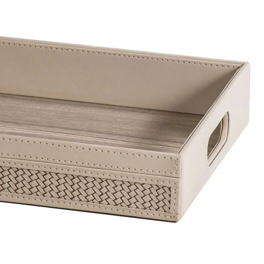 RIGGIANI - Tray SPREAD HOME PROD PVT LTD.