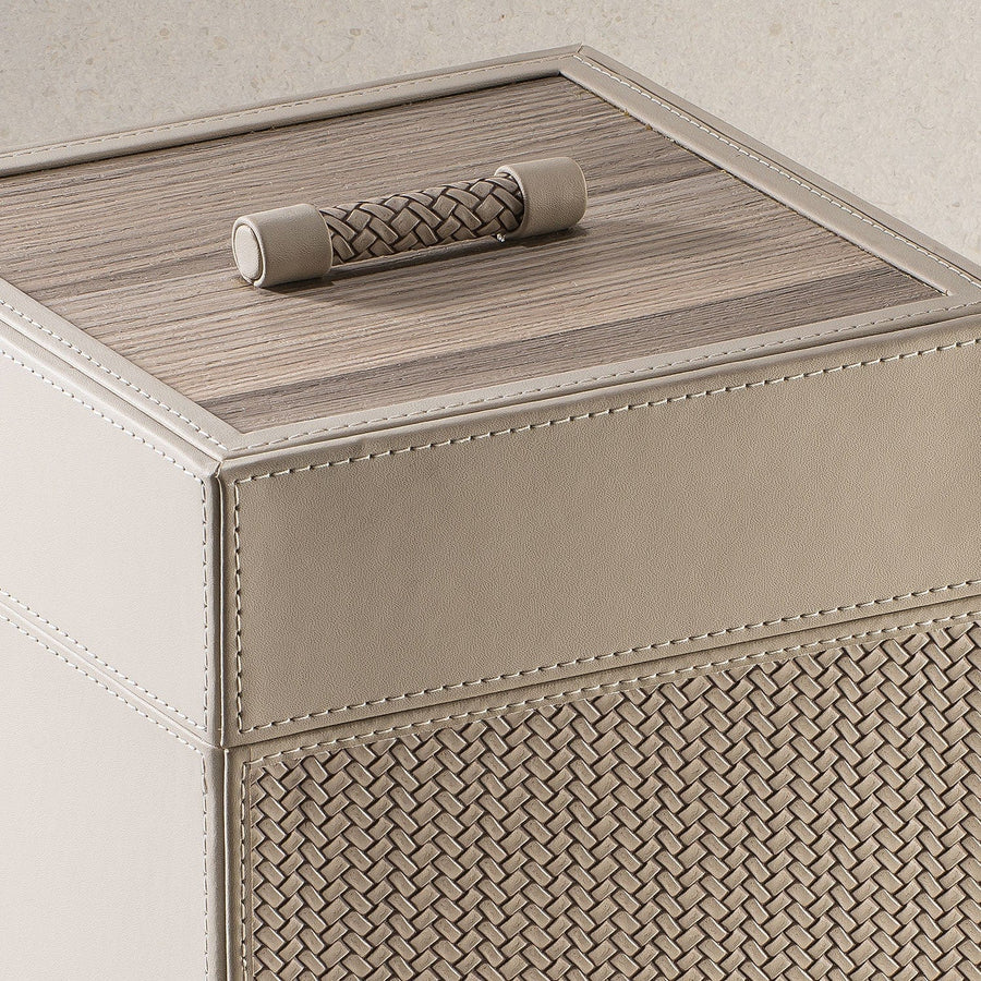 RIGGIANI - Waste Bin
