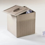 RIGGIANI - Waste Bin SPREAD HOME PROD PVT LTD.