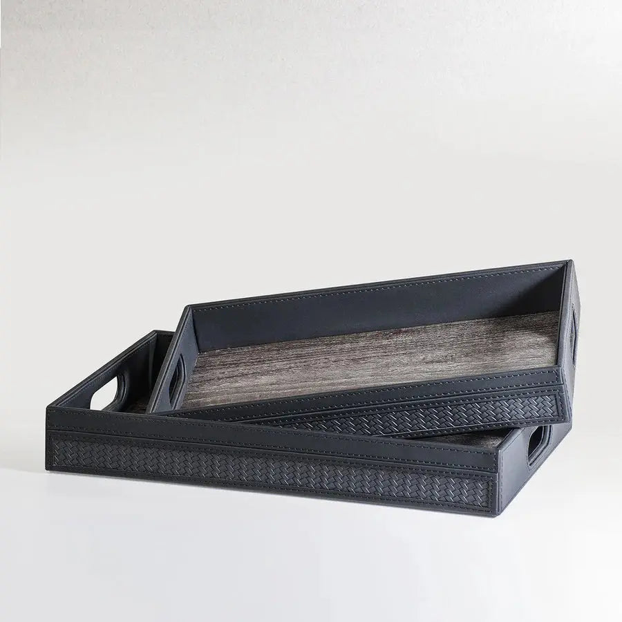 RIGGIANI - Tray SPREAD HOME PROD PVT LTD.