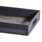 RIGGIANI - Tray SPREAD HOME PROD PVT LTD.
