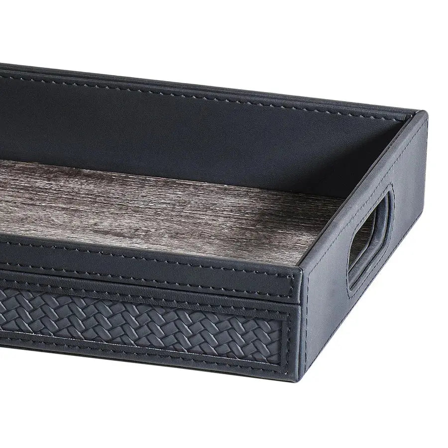 RIGGIANI - Tray SPREAD HOME PROD PVT LTD.