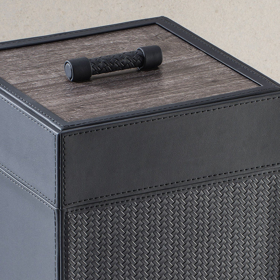 RIGGIANI - Waste Bin