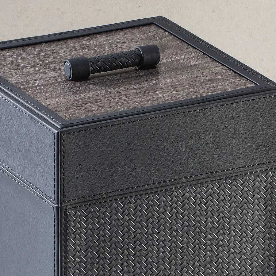 RIGGIANI - Waste Bin SPREAD HOME PROD PVT LTD.