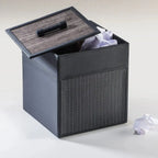 RIGGIANI - Waste Bin SPREAD HOME PROD PVT LTD.