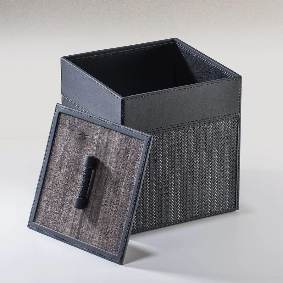 RIGGIANI - Waste Bin