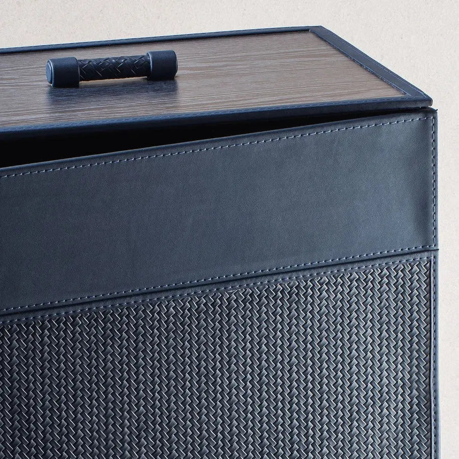 RIGGIANI - Laundry Hamper SPREAD HOME PROD PVT LTD.