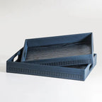 RIGGIANI - Tray SPREAD HOME PROD PVT LTD.