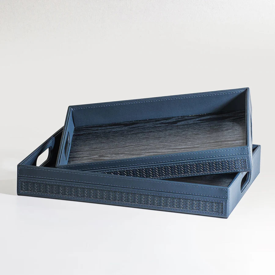 RIGGIANI - Tray