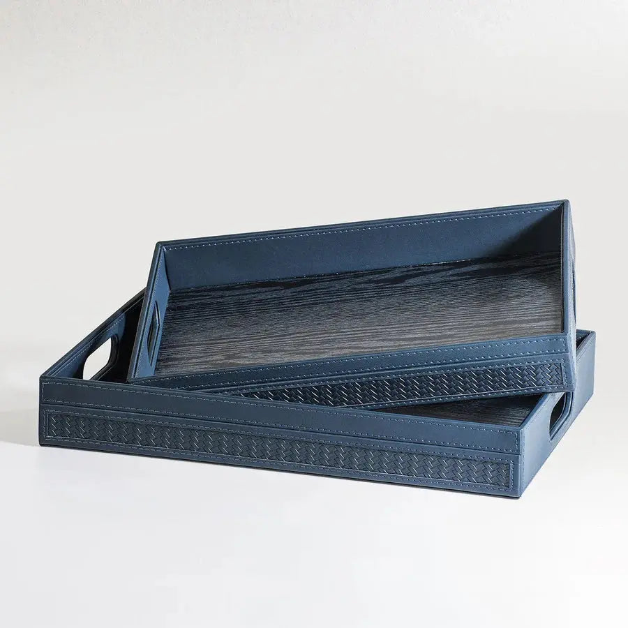 RIGGIANI - Tray SPREAD HOME PROD PVT LTD.