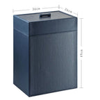RIGGIANI - Laundry Hamper SPREAD HOME PROD PVT LTD.