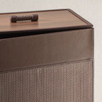 RIGGIANI - Laundry Hamper SPREAD HOME PROD PVT LTD.
