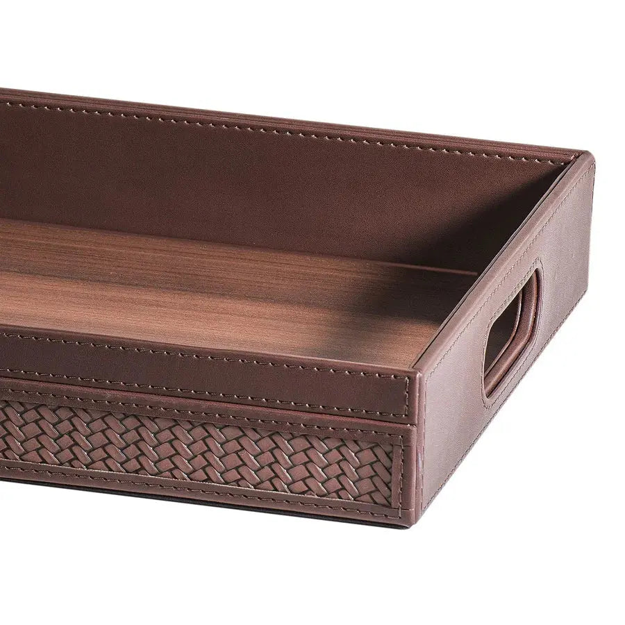 RIGGIANI - Tray SPREAD HOME PROD PVT LTD.