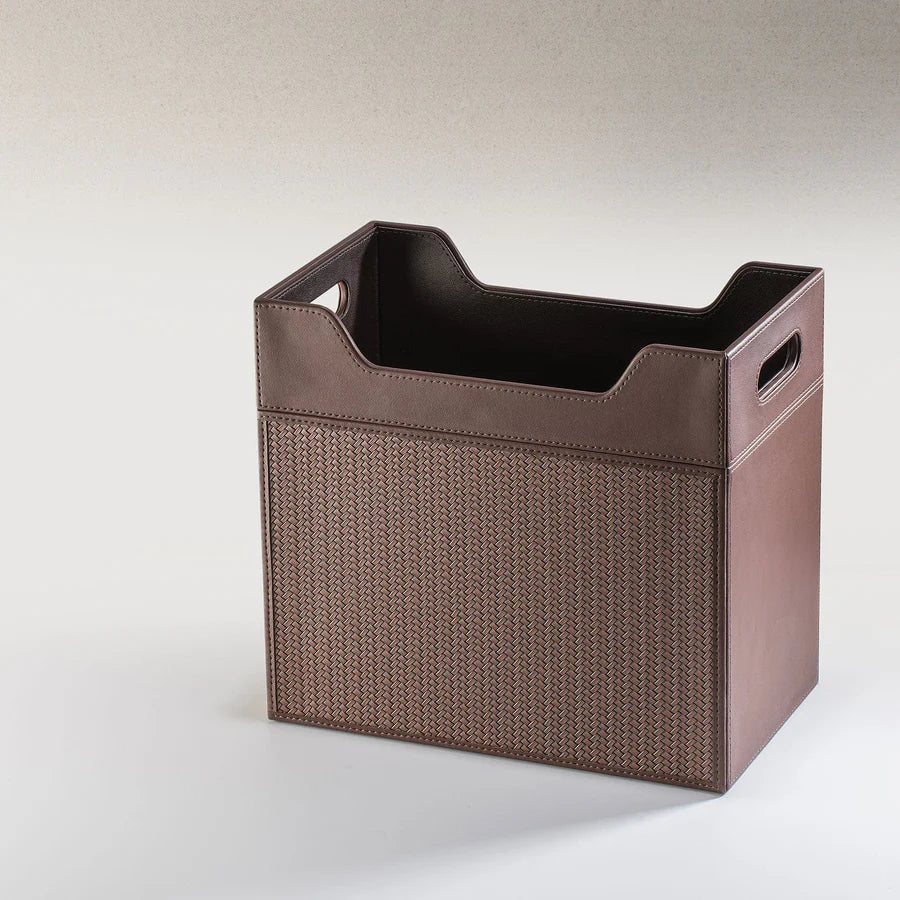 RIGGIANI - Magazine Holder
