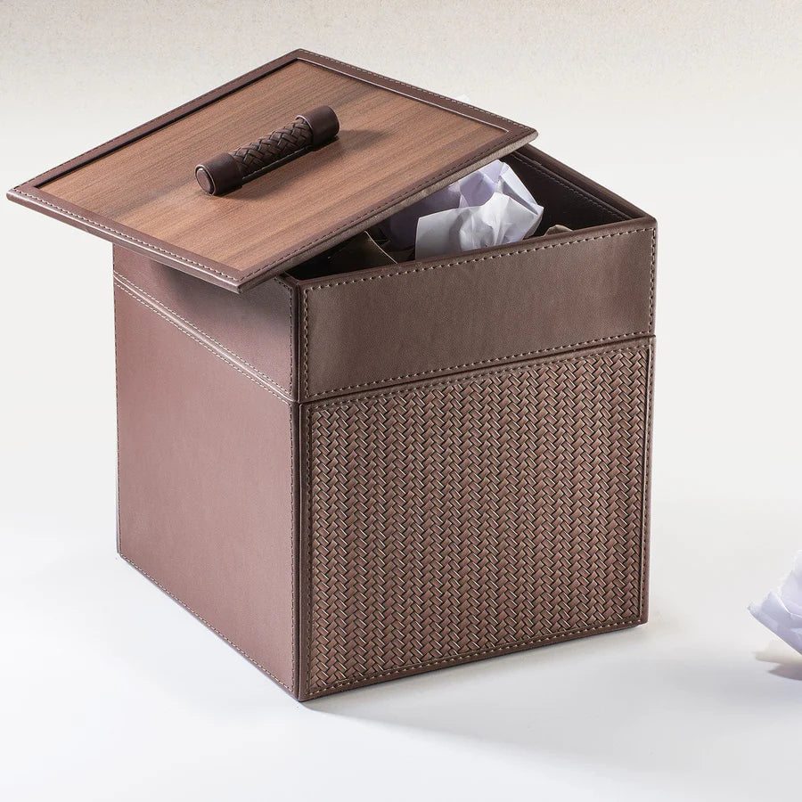 RIGGIANI - Waste Bin