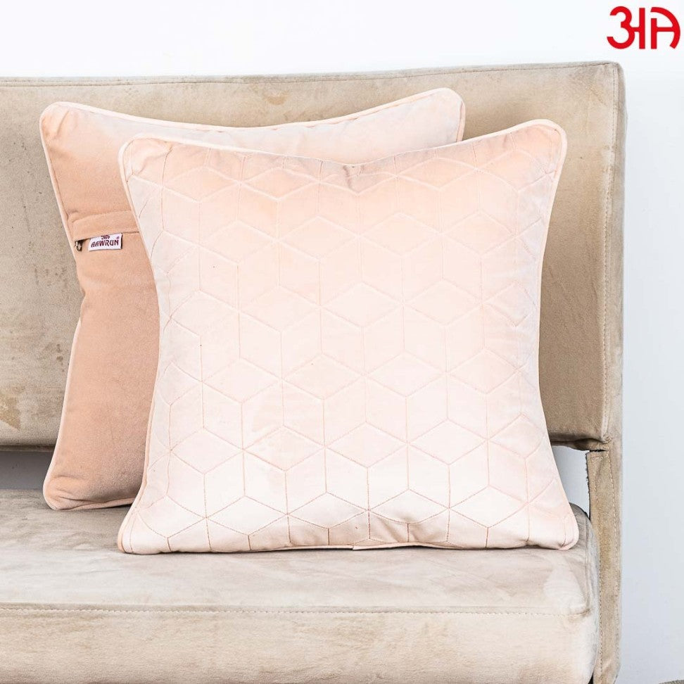 FABRIC- VELVET EMBOSSED MAKING- VELVET EMBOSSED