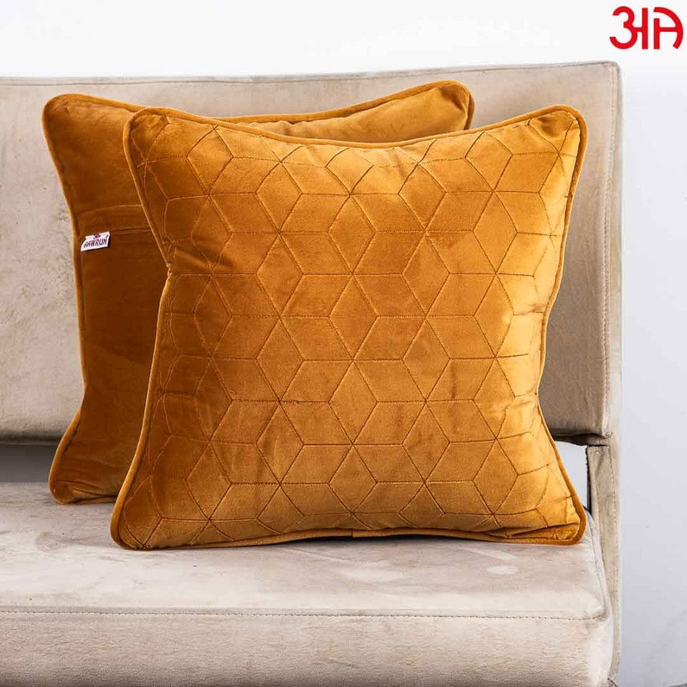 FABRIC- VELVET EMBOSSED MAKING- VELVET EMBOSSED