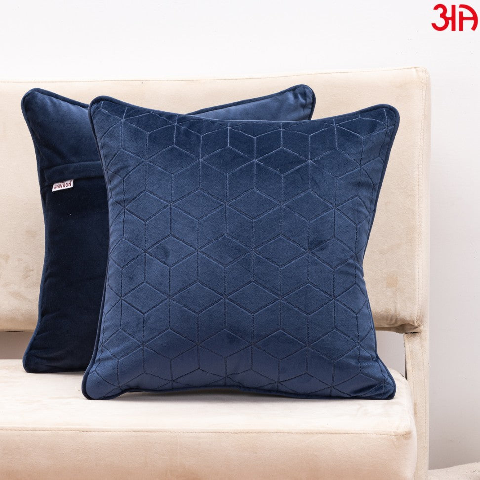 FABRIC- VELVET EMBOSSED MAKING- VELVET EMBOSSED