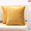 FABRIC- VELVET EMBOSSED MAKING- VELVET EMBOSSED Aawrun