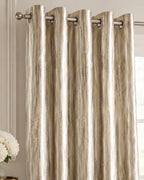 Design No. 804 Curtain | Grahsajja | Polyester | 48 Inch Width