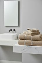 Spread Spain Limited Edition Towel | Beige