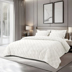 700 TC ITALIAN COUTURE LUXURY BEDSHEET SET 202