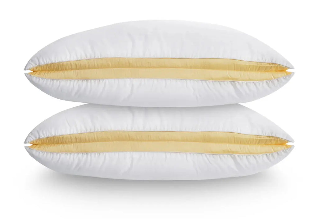 Spread Spain Royale Pillow Luxuriously Soft - grahsajja