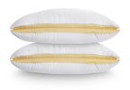 Spread Spain Royale Pillow Luxuriously Soft - grahsajja
