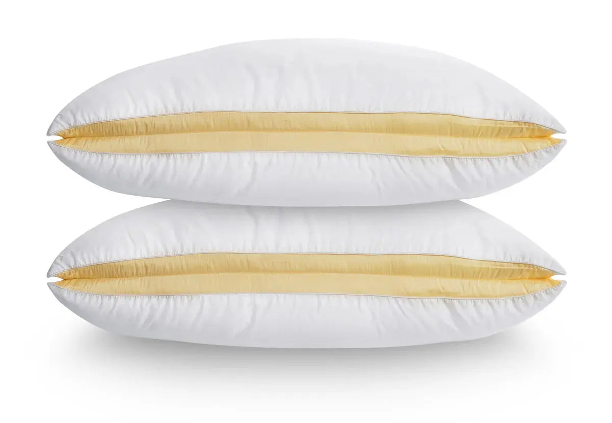 Spread Spain Royale Pillow Luxuriously Soft - grahsajja