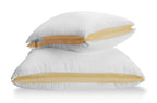 Spread Spain Royale Pillow Luxuriously Soft - grahsajja