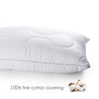 Spread Spain Tencel Pillow extract from wood pulp - grahsajja