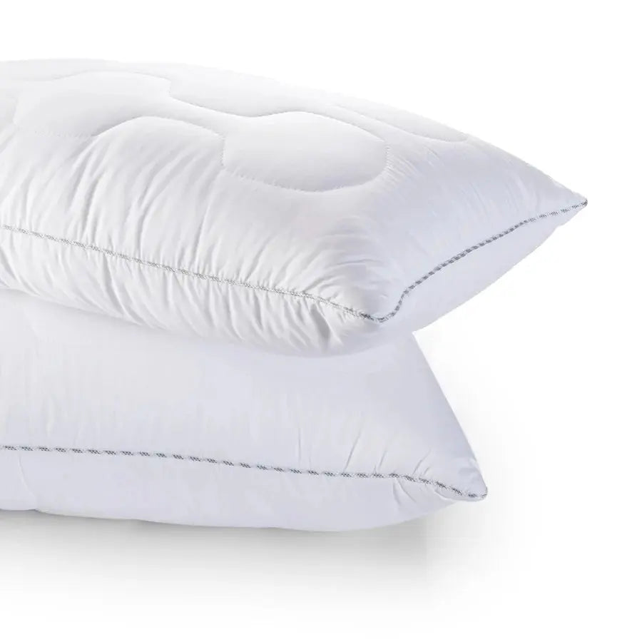 Spread Spain Tencel Pillow extract from wood pulp - grahsajja