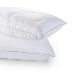 Spread Spain Tencel Pillow extract from wood pulp - grahsajja