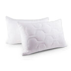 Spread Spain Tencel Pillow extract from wood pulp - grahsajja